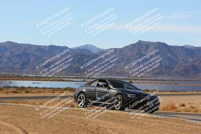 media/Mar-16-2025-Speed Ventures CVR (Sun) [[04681430d3]]/6-Yellow Group/Session 1 Turn 9 Inside/